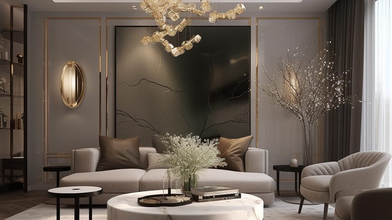 以下是几种主流室内设计建模软件的功能对比：